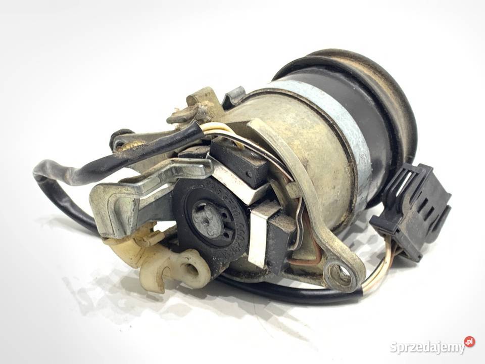 KLAMKA KLAPY TYŁ AUDI A6 C4 4A5862055 osobowe Klapy bagażnika podkarpackie sprzedam