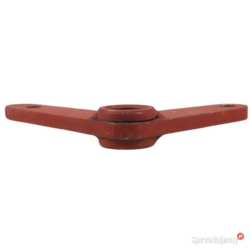 Dźwignia sprzęgła 69112755 Zetor Tyczyn