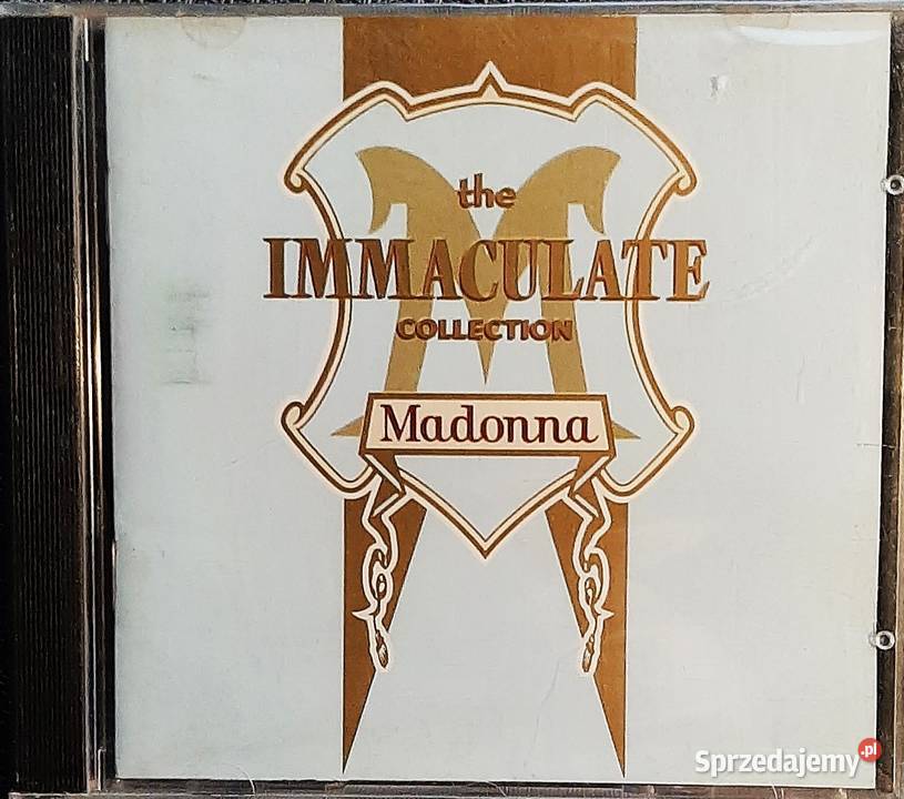 Album CD LADY GAGA The Fame śląskie Katowice sprzedam