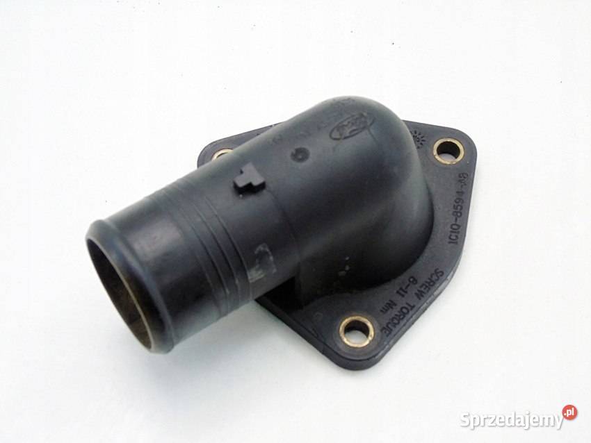 OBUDOWA TERMOSTATU 20 DI TDDI DIESEL FORD Sosnowiec