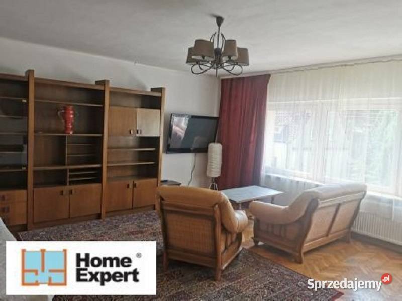 8pok 176met Konopnickiej TARASPIWNICAOGRÓD Wrocław
