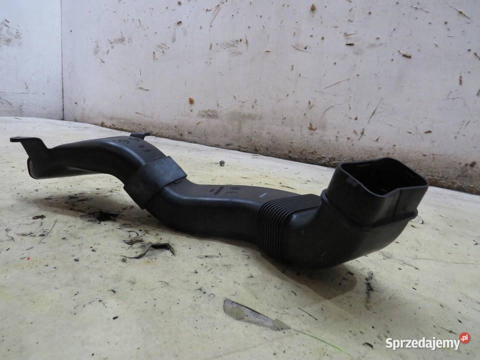 WLOT DOLOT POWIETRZA SUZUKI VITARA III 16 DDIS osobowe