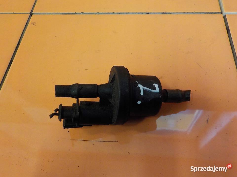 FORD MONDEO MK4 20 B 09r 145 AOBA zawor Suków