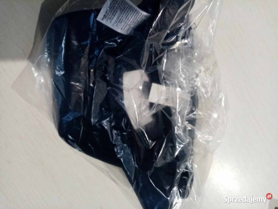 Gap Kids czapki z daszkiem hurt detal Roszkowo