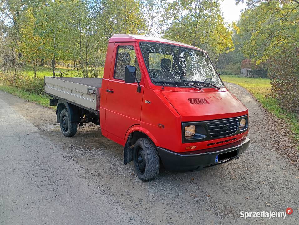 Daewoo