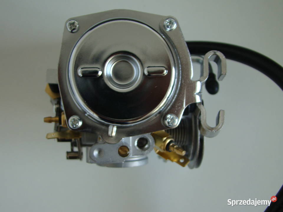 Gaźnik yamaha virago 125 virago 250 xv125250 kujawsko-pomorskie