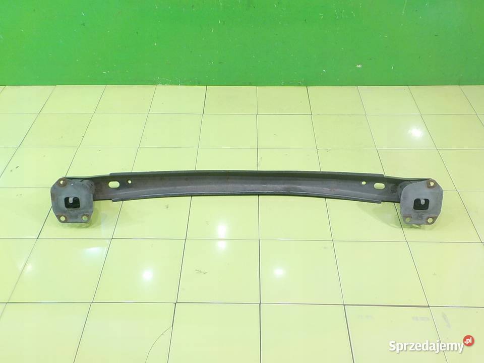 HONDA INSIGHT II 13 IMA AUT 10r 5D belka Suków