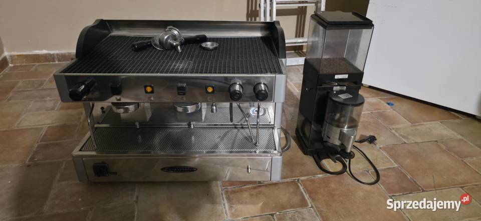 Sprzęt gastronomiczny Toruń