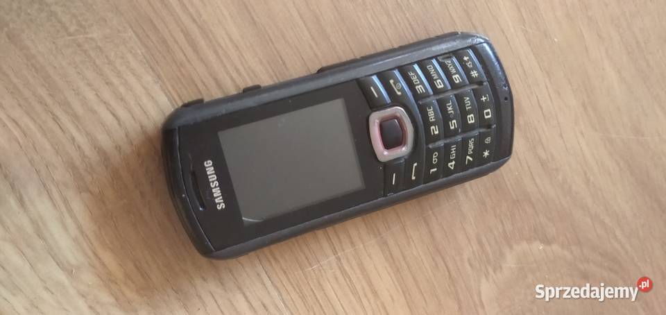 samsung solid gtb2710 ab803446bu 2710 ekran Sandomierz