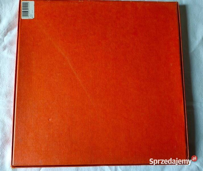 TPau Whenever You Need Me Maxi 12 LIMITED UK małopolskie sprzedam