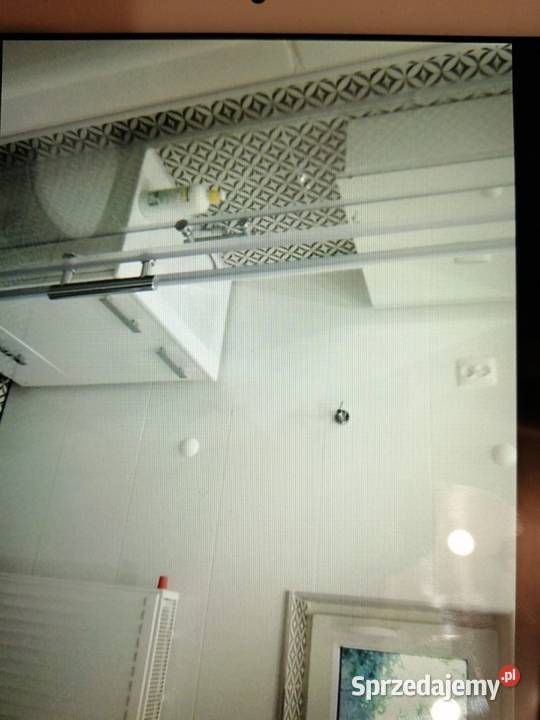 Mieszkanie Centrum Gniezno