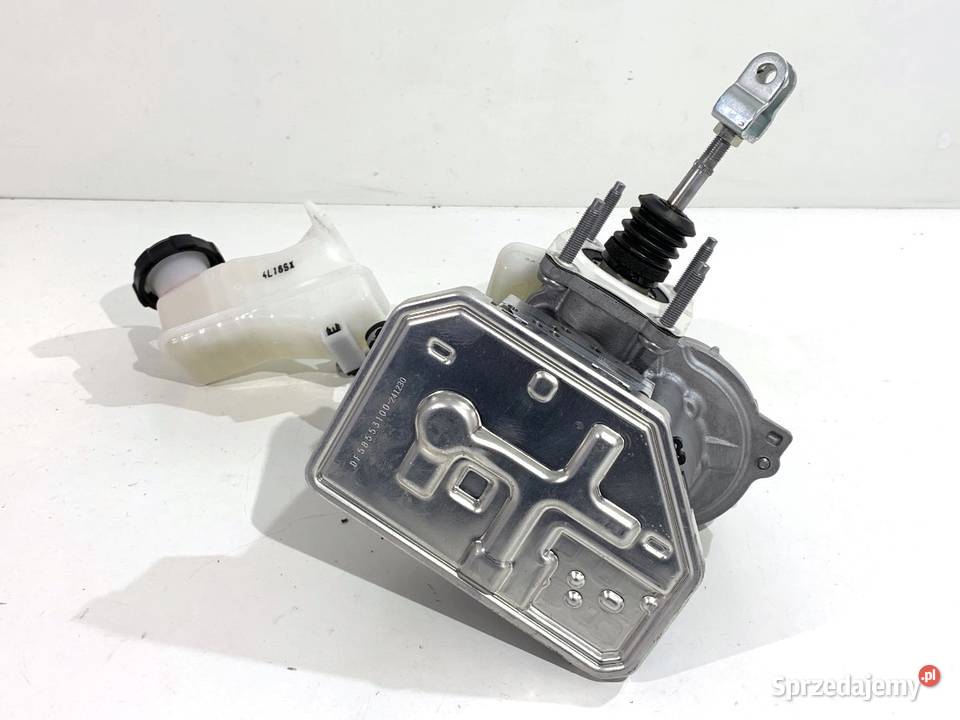 POMPA HAMULCOWA HYUNDAI KONA SX2 58500HF000 00 sprzedam