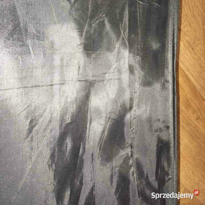 Pojemnik Ikea SKUBB Gdańsk