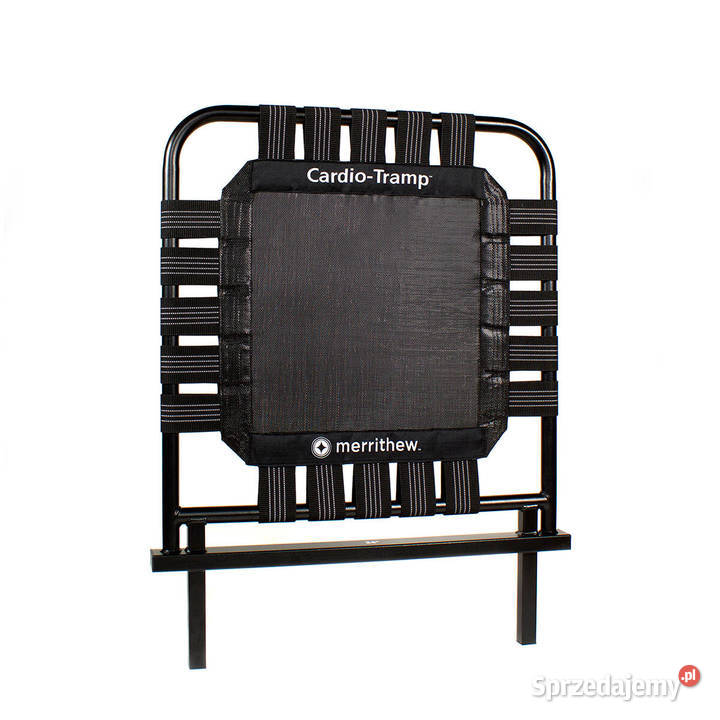 F74Home SPX Reformer Cardio Package with Digital Warszawa