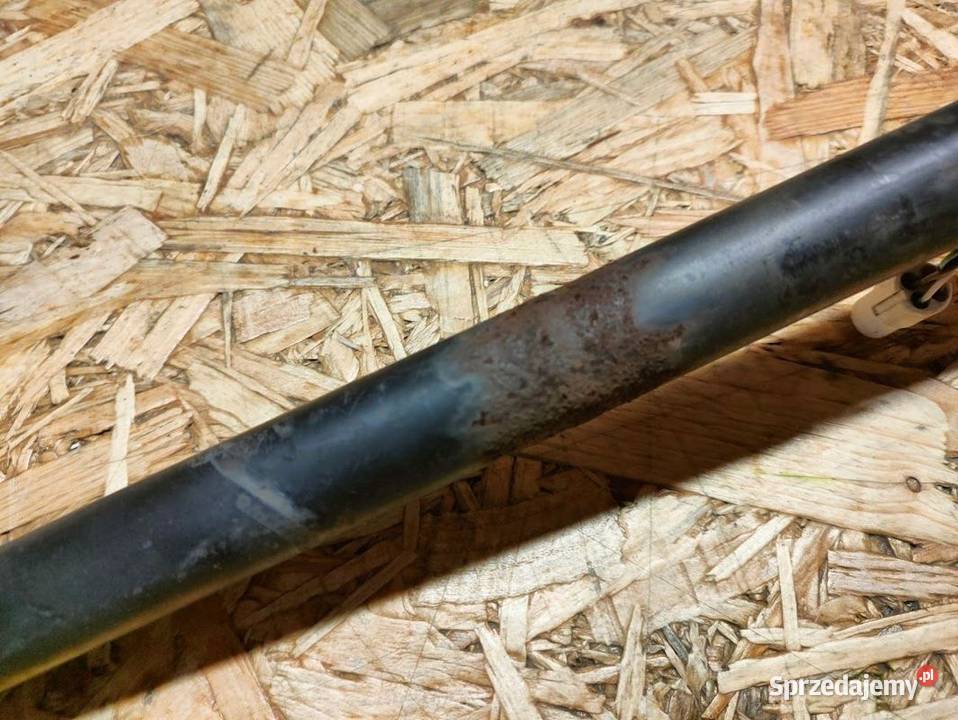 Lustro Mocowanie Pałąk Wspornik Lustra Prawy DAF Pleszew