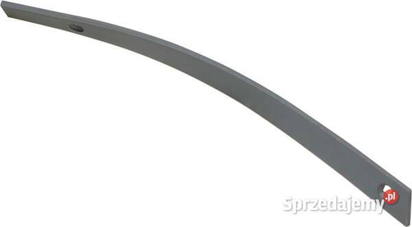 Listwa odkładni prawa C 516 1127202030