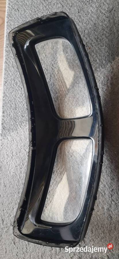 Klosz lampy yamaha fazer fzs 600 Legionowo