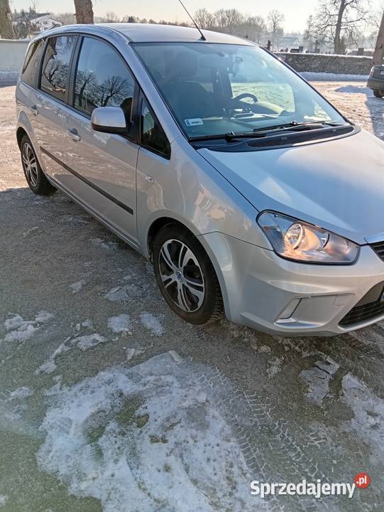 Sprzedam poduszka powietrzna świętokrzyskie Pierzchnica