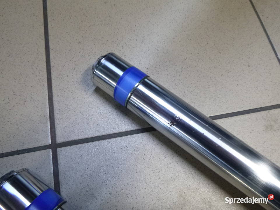 Laga amortyzator przód Honda Magna VF1100 Jawiszowice