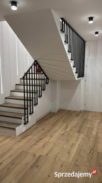 Balustrady barierki Ciechanów sprzedam