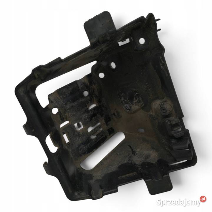 UCHWYT POMPY ABS Bmw R 1200 GS R1200GS K50 K51 Chełm sprzedam