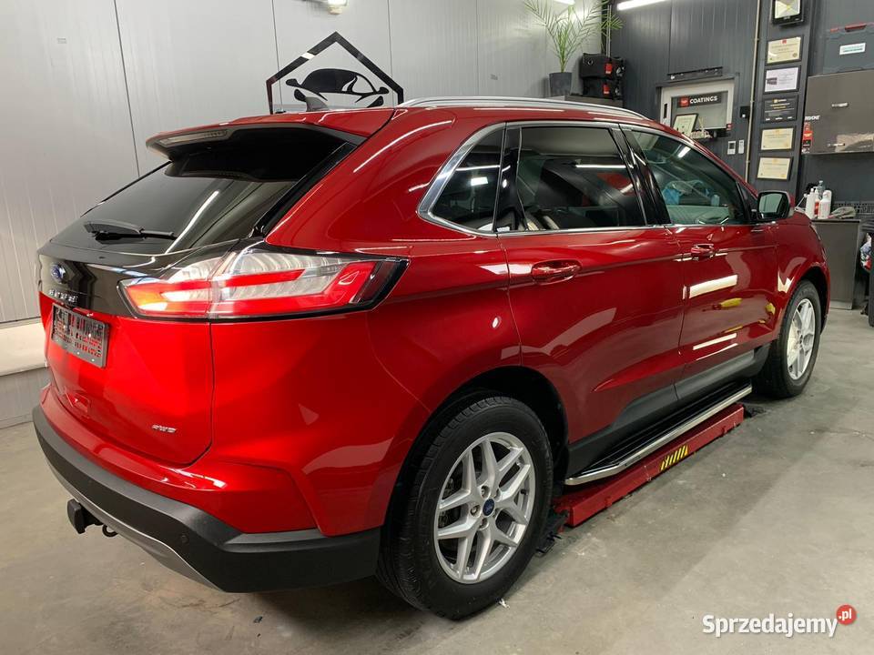 Auto prywatne 4x4 jasny środek 32500km Warszawa sprzedam