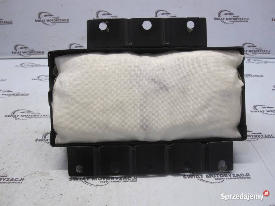 KIA PRO CEED I 09r AIRBAG poduszka pasażera