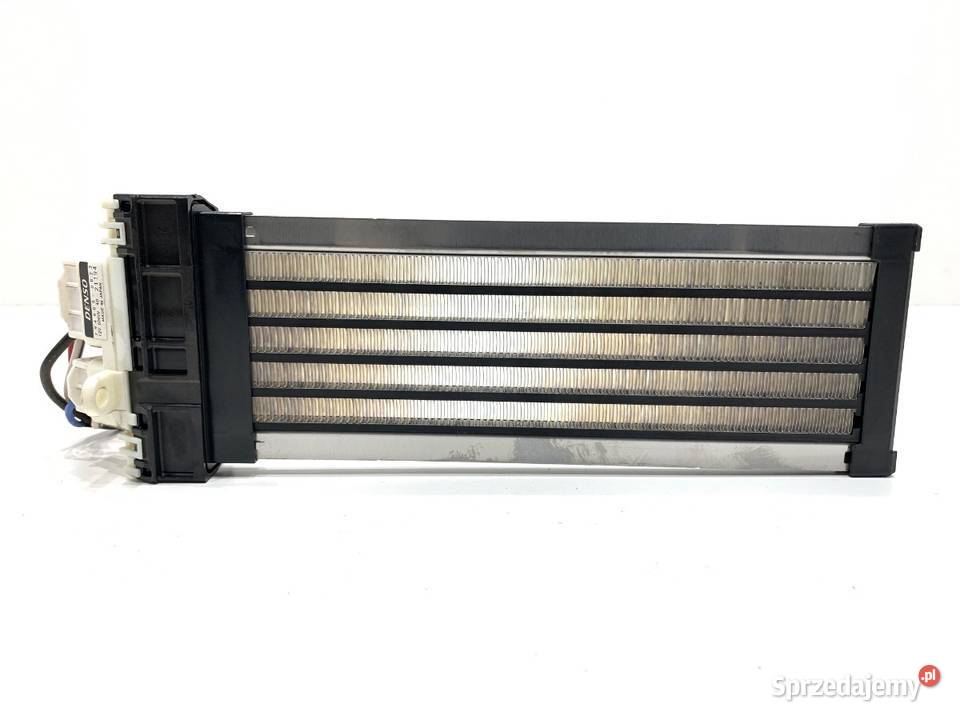 NAGRZEWNICA ELEKTRYCZNA LEXUS NX 2948000023 SUV