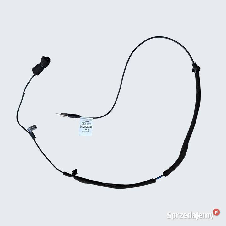 Przewód kabel anteny 962202S100 Kia Sportage 3