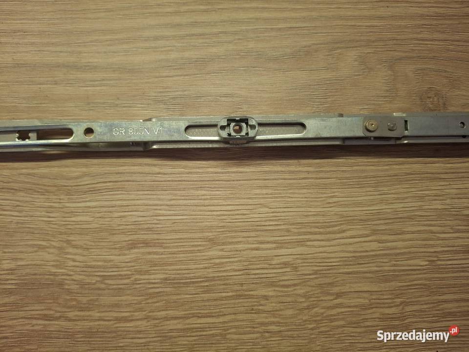 winkhaus or 800 ffb 600 800 autopilo rozwórka Leńcze sprzedam