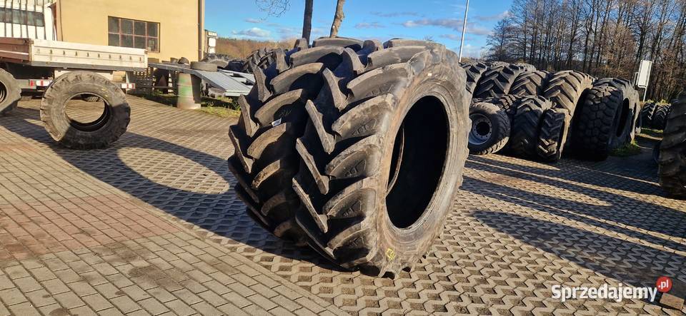 60065r38 6006538 58070r38 Firestone Lao 100