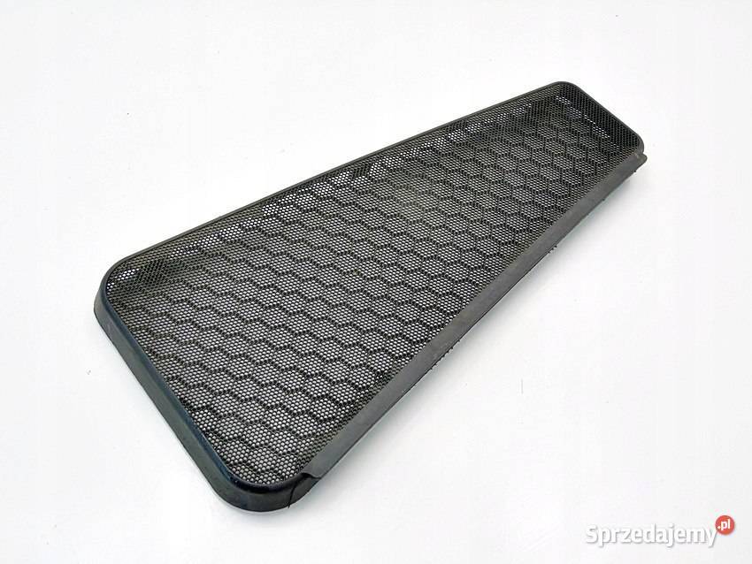 KRATKA PODYSZBIA LEWA FOCUS 3 KOMBI BM51A02216A