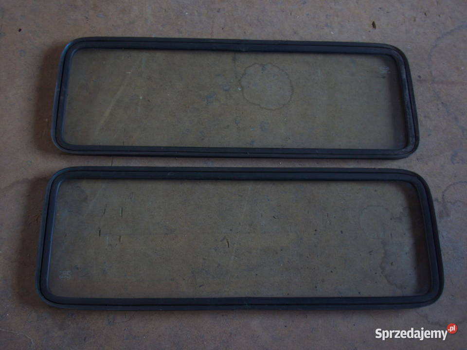 Szyby szyba tylna STAR 200 1142 28 29 742 kilka Kielce