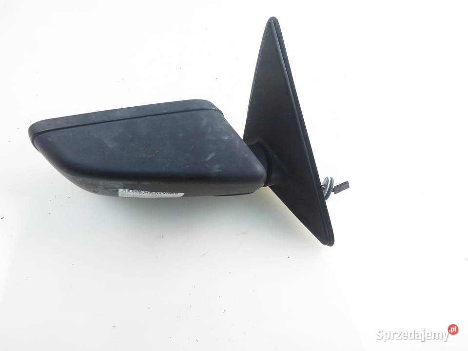 LUSTERKO PRAWE BMW 3 E36 3039 Lusterka zewnętrzne małopolskie
