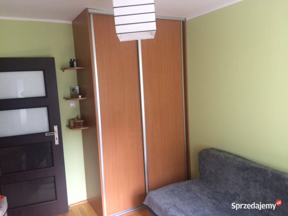 Kameralne zielone osiedle 13404zł/m2 Sopot