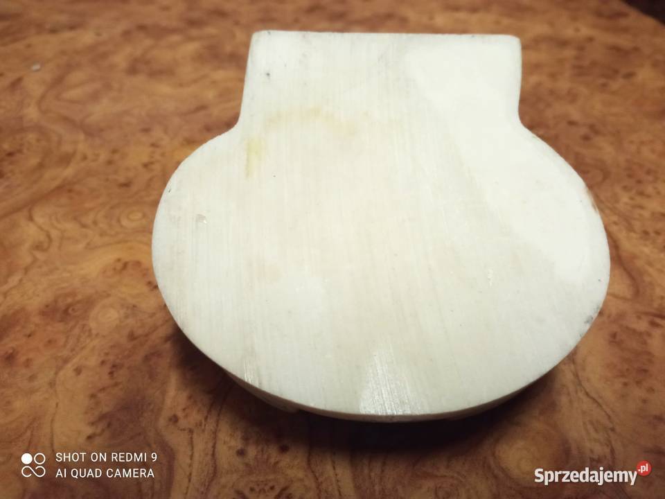 Bazylika św Piotra Watykan