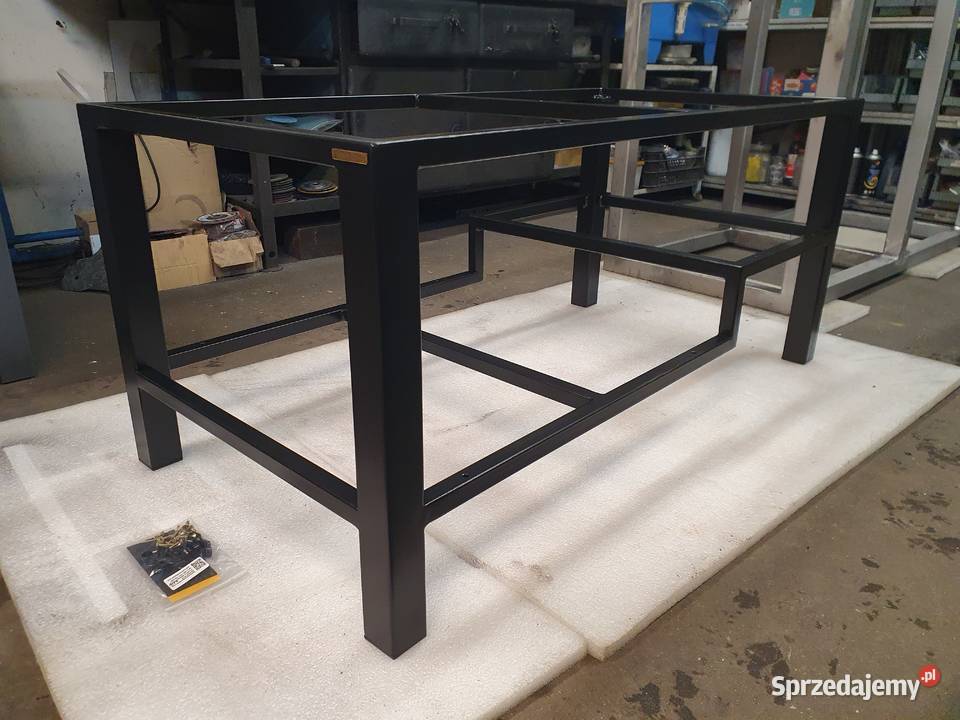 Projektowanie mebli kuchni na wymiar rendering podkarpackie Jeżowe