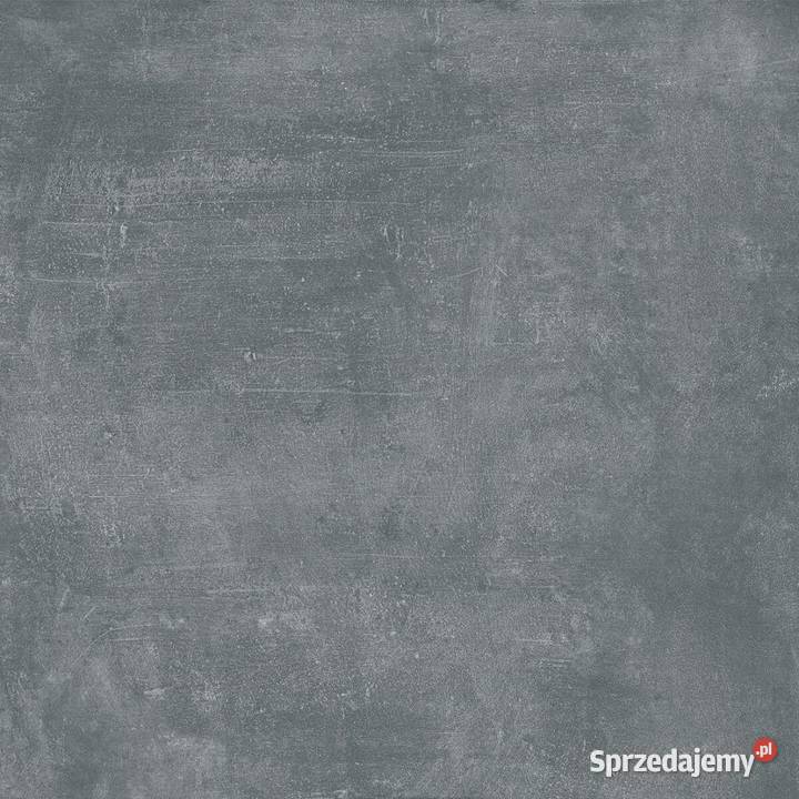Gres 30MM Stone Mood Kilkenny Black 60x60x3 Płytki podłogowe sprzedam