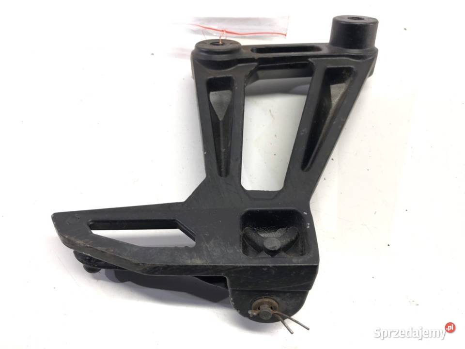 SET PODNÓŻEK LEWY 906