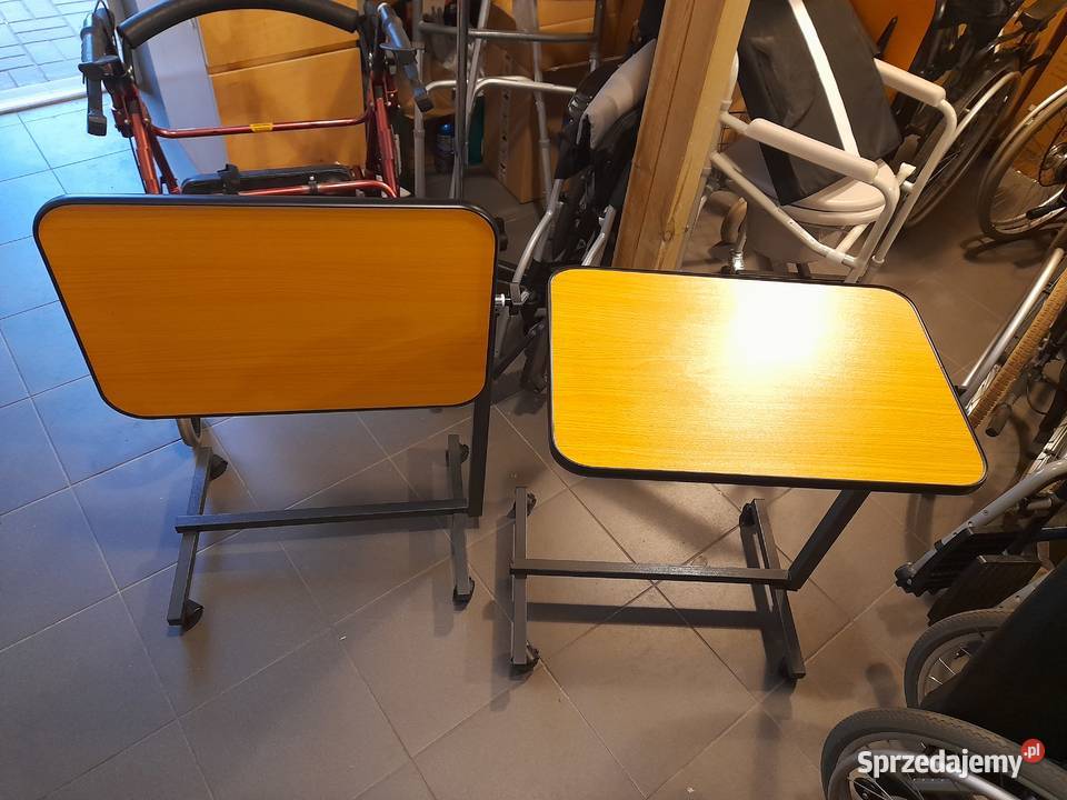 Wynajem Łóżek Rehabilitacyjnych Szpitalnych Warszawa sprzedam