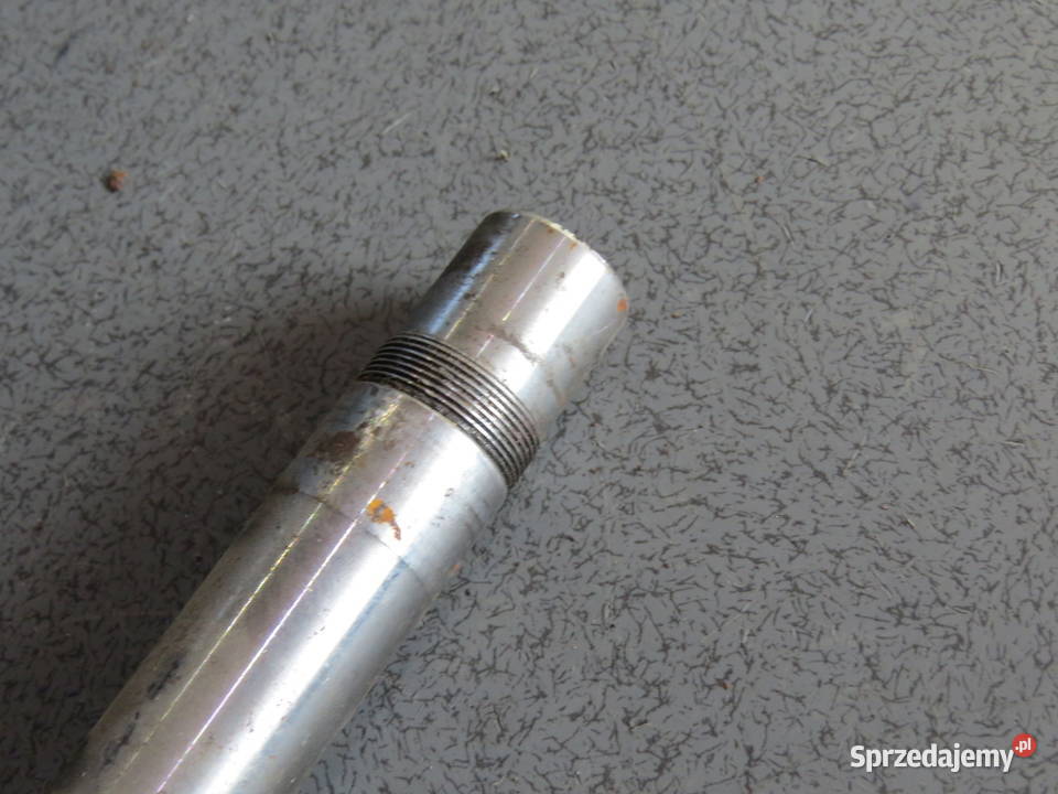 APRILIA RED ROSE 50 80 REDROSE półka dolna