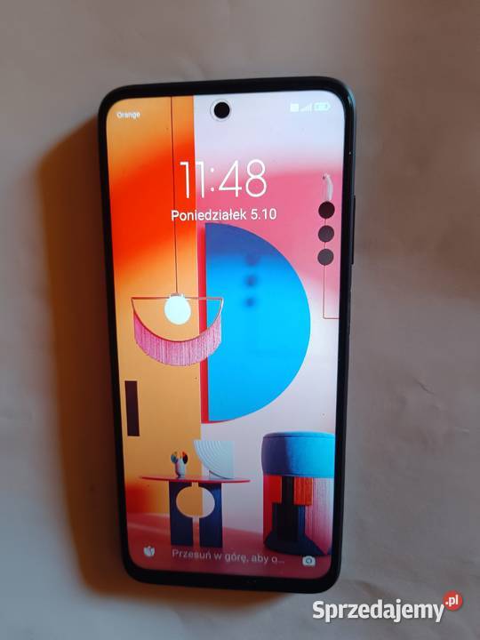 Redmi Xiaomi Communication Katowice