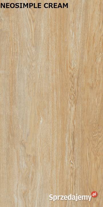 gres 5971197 neosimple rektyfkowany