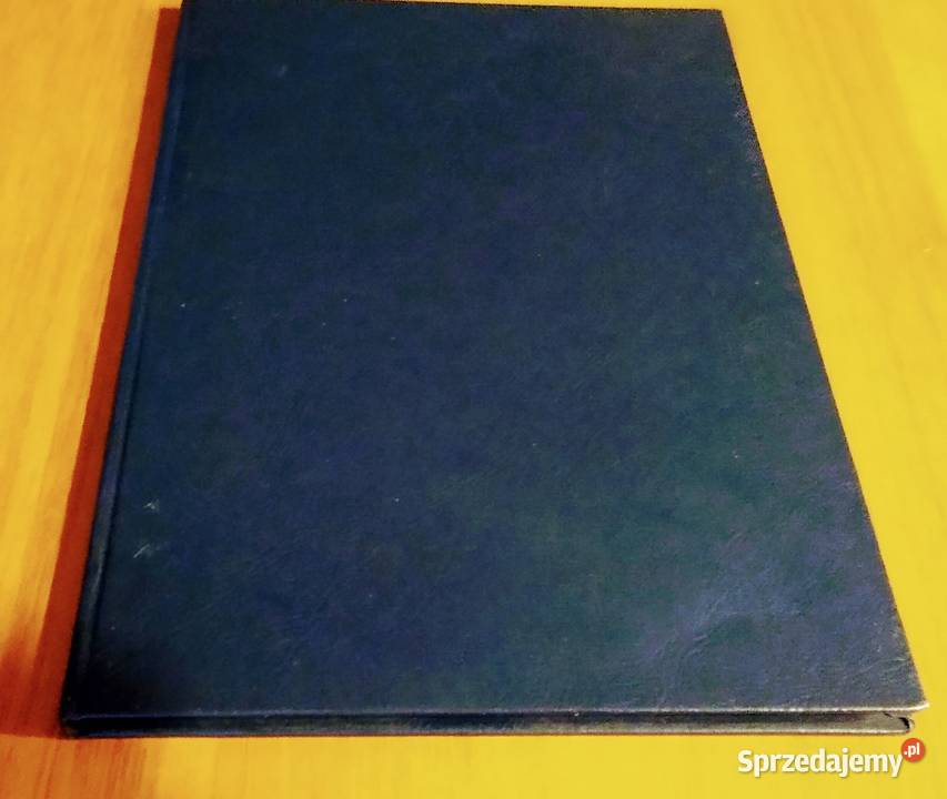 Zbiór zadań konkursowych z matematyki szkół pomorskie Gdańsk