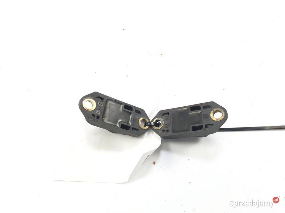 CZUJNIK MERCEDES W 220 LIFT 0025426918 Lipno sprzedam
