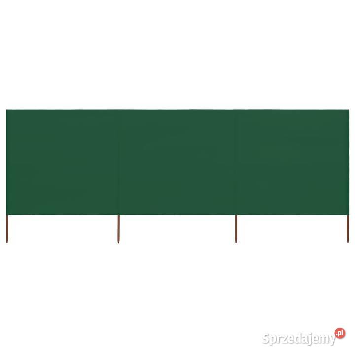 vidaXL Parawan 3skrzydłowy z tkaninySKU47149 Warszawa sprzedam