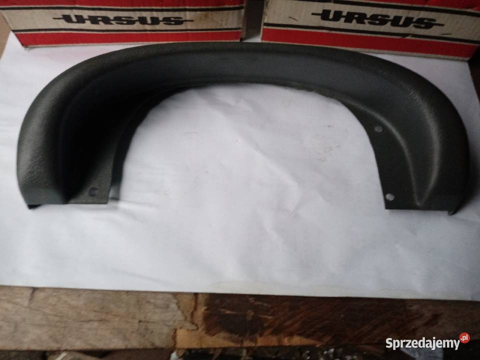 Plastik kabina komfort Warszawa sprzedam