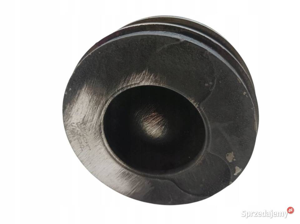 TŁOK KORBOWÓD 085190 HS2RI 20 TDCI HDI Ford świętokrzyskie
