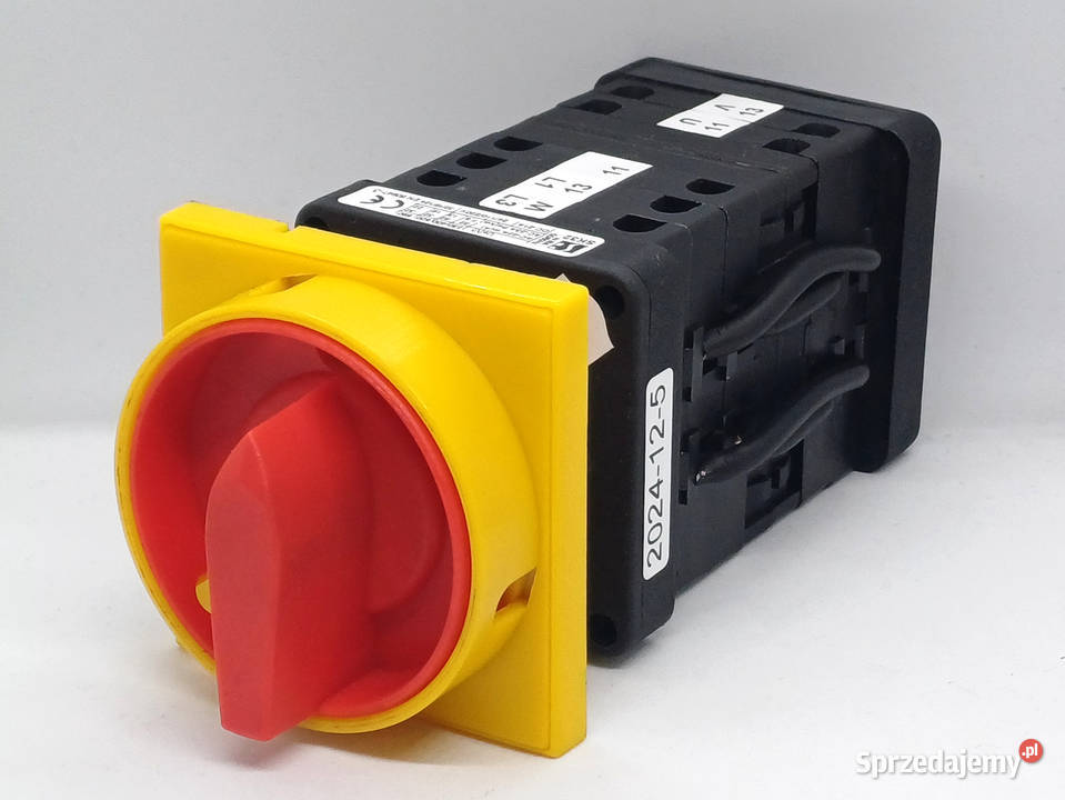 Hofmann GTE 25003200 BTE 25003200 Best lift BP