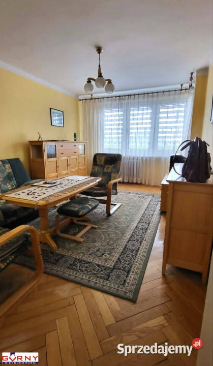 Mieszkanie Piotrków Trybunalski 3556m2 2 pokoje